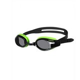 Zoom ARENA ZOOM X-FIT GOGGLE 92404-56 Cene