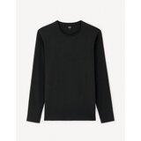 Celio Geuniml Long Sleeve T-Shirt - Men's | shoptok.hr