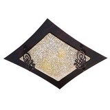 Forma plafonjera F7501-2P | ePonuda.com