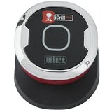Weber termometar za roštilj igrill mini (bluetooth, osjetnik) Cijene