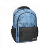 STREET Nahrbtnik VIPE ASH | Shoptok.si