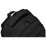 Peterson PTN63103M171296 Crna | shoptok.hr