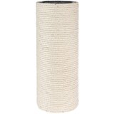 Natural Paradise rezervni dijelovi - grebalica okrugla a/H (Ø 14,3 x d 35 cm) Cijene
