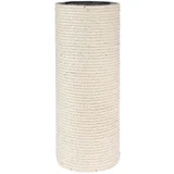 rezervni dijelovi - grebalica okrugla a/H (Ø 14,3 x d 35 cm)