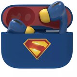 Moye superman wireless earphone 01 Cene