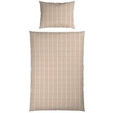 Mömax Posteljnina Tyline | Shoptok.si