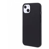 Nillkin liquid silikonski ovitek za iphone 13 6.1 - črn | Shoptok.si