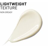 Filorga UV CELLULAR-PROTECT krema za sunčanje za lice SPF 50+ 40 ml | shoptok.hr
