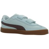 Puma Modne superge Club Ii Era V Ps Modra Cene