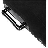 Bedroom Fantasies - The Handlebar Inflatable Pillow - Black | shoptok.hr