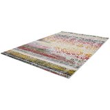 Kayoom TEKAČ 80/150 cm taftano večbarvno | Shoptok.si