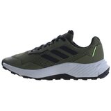 Adidas Tracefinder Zelena | shoptok.hr
