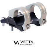  Lula volana RENTHAL Integra II 35 / 50mm Cijene