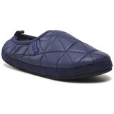 Big Star INT1778 Tamno plava | shoptok.hr
