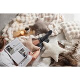 Modern Living Okrasna Blazina Star | Shoptok.si