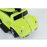  Guralica beetle push 3in1 jq618 green (BCK0915) | Eponuda.com