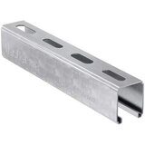 Fischer MONTAÅ½NA ÅINA FLS 37-1,2-6M 538759 | Eponuda.ba