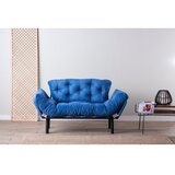  Atelier Del Sofa Dvosed na razvlačenje Nitta Cene
