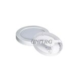 Lambario led panel nadgradni round SR18W 4200K | shoptok.hr