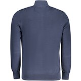 Timberland CARDIGAN MEN BLUE | shoptok.hr