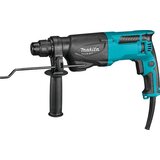 Makita vrtalno kladivo M8700B, SDS-PLUS Cene