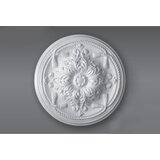 Yum PR-4 rozeta ( 340004 ) Cene