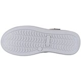 Superfit Polškornji Cosmo Kostanjeva | Shoptok.si