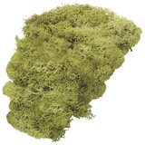  MAHOVINA ISLANDSKA UMJETNA 50G KNORR PRANDELL 21-6694420 SVIJETLOZELENA BLISTER | shoptok.hr