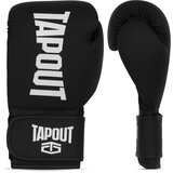 Tapout Artificial leather boxing gloves | shoptok.hr