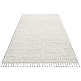 Conceptum Hypnose sh 13 - cream, grey multicolor hall carpet (80 x 150) Cene
