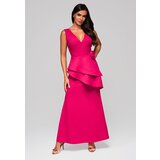 Edoti Evening dress LA-OM-DL | shoptok.hr