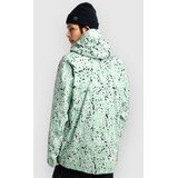 Burton AK Gore-Tex Tuvak 3L Jakna sage dot camo | Shoptok.si