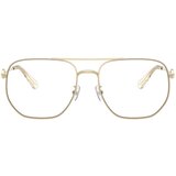 Tory Burch Naočare TY 1090 3349 | ePonuda.com