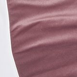XORA VREČA ZA SEDENJE, bela, svetlo roza tekstil | Shoptok.si