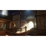 Elex II (PS5)
