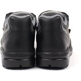  Zaštitna cipela niska MAESTRAL S2 SRC | Shoptok.si