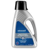 Bissell Čistilo za preproge Wash & Protect Pro 3-v-1 1,5 litra, (5000520512) Cene