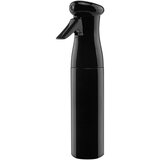Shumee frizerski pršilec pro black 300 ml, (21388572) Cene
