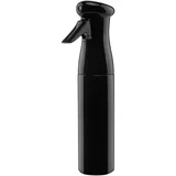 frizerski pršilec pro black 300 ml, (21388572)