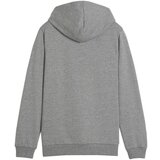 Puma B23599 Siva | shoptok.hr