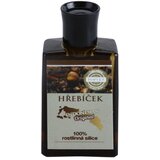 Green Idea The Clove 100% eterično olje klinčkov 10 ml Cene