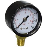  za pumpu manometar MR 10 0-10 bara | shoptok.hr