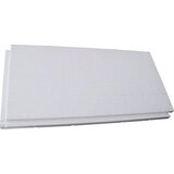 Steinbach Izolacijske ploče 60 x 40 x 3 cm, P40 - Izolacijske ploče, 60 x 40 x 3 cm, P40 Cijene