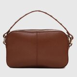 Nunoo HELENA FLORENCE Smeđa | shoptok.hr