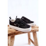 Big Star Children's Sport Shoes Lace-up | Shoptok.si