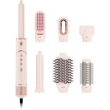 Beautifly StyleBliss multistyler za lase Rose 1 kos | Shoptok.si