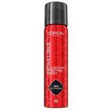 L´Oréal Paris Infaillible 3-Second Setting Mist fiksatori šminke 75 ml Cijene