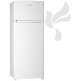 Fuego Kombinovani frižider FGTM 217 W | Eponuda.com