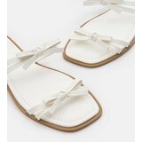 Sinsay Natikače | shoptok.hr