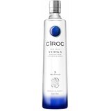CIROC vodka 0.7l Cene